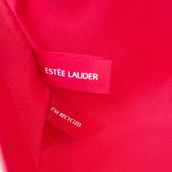 Estee Lauder The Ultimate Gift Blockbuster Set 2022 Holiday Collection 13 Piece - Picture 15 of 16